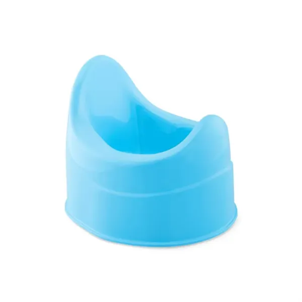Chicco Anatomical Potty 