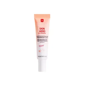 Erborian Skin Hero 15ml