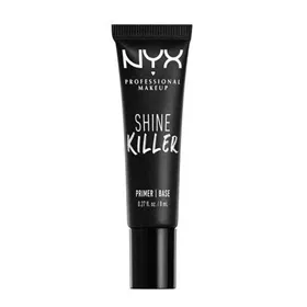 Nyx Shine Killer Shine Kill 8ml