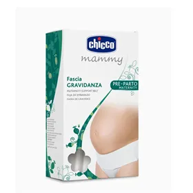 Chicco Maternity Band Girdle Size S