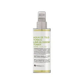 Botánicapharma Linden Water Spray 150ml