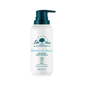 Dr. Tree Eco Repairing Hand Balm 200ml  