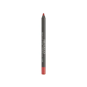 Artdeco Lip Liner Wp