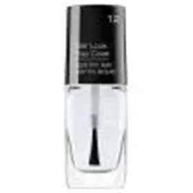 Artdeco Uñas Gel Top Coat