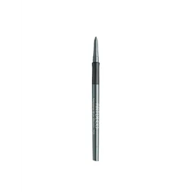 Artdeco Eye Mineral Styler