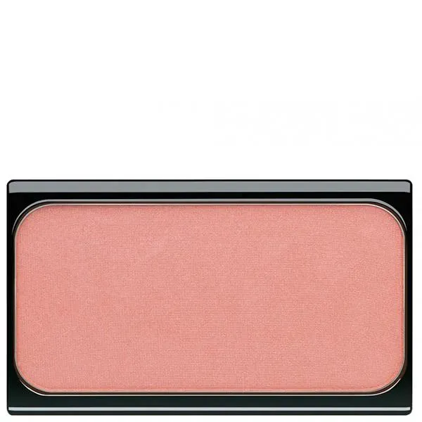 Artdeco Colorete