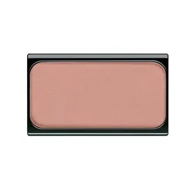 Artdeco Colorete