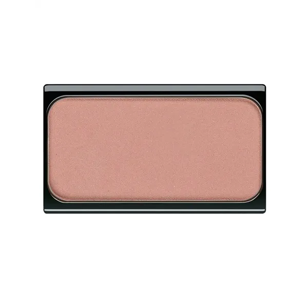 Artdeco Colorete