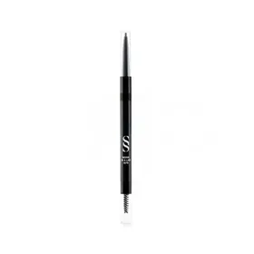 Eyebrow Sculptor 3 In 104-Espresso 