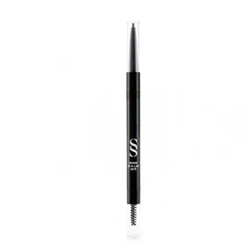 Eyebrow Sculptor 3 In 103-Brune