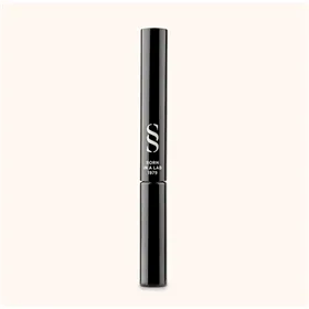 Sensilis Origin Pro Lash Serum Lashes-Brows 3.5 ml