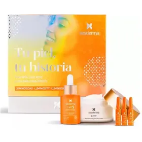 Sesderma C-Vit Set 5 Pieces