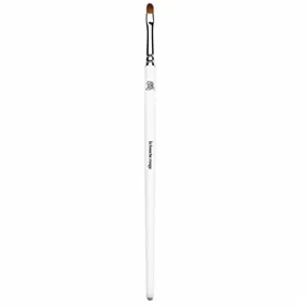 La Bouche Rouge Lip Brush