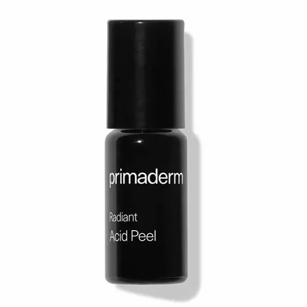 Primaderm Radiant Acid Peel 10ml