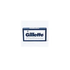 Gillette Platinum 5 Ud