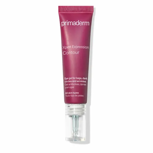 Primaderm Xpert Contour 15ml