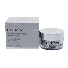 Elemis Pro-Collagen Night Cream 50ml