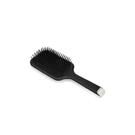 Ghd The All Rounder- Cepillo De Pala 1 U
