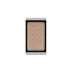 Artdeco Sombra Ojos Duocromo