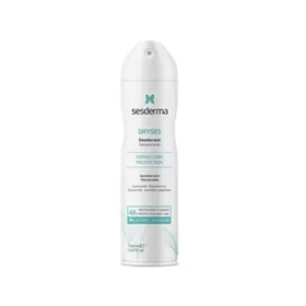Sesderma Dyses Deodorant 150ml