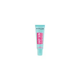 Maybelline Babyskin Pore Eraser 22ml