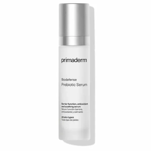 Singuladerm Biodefense Prebiotic Serum 50ml	