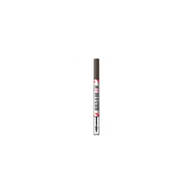 Maybelline Mayb Brow Buil A Brow