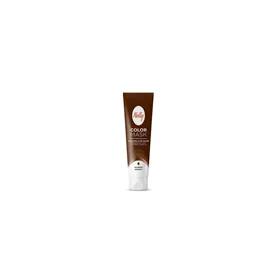 Nelly Color Mask 60ml Marron