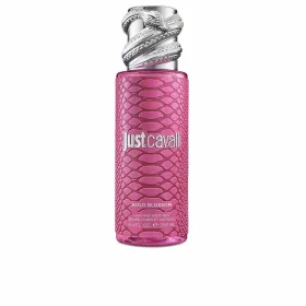 Roberto Cavalli Rc Just Cavalli Mist Violet 250ml