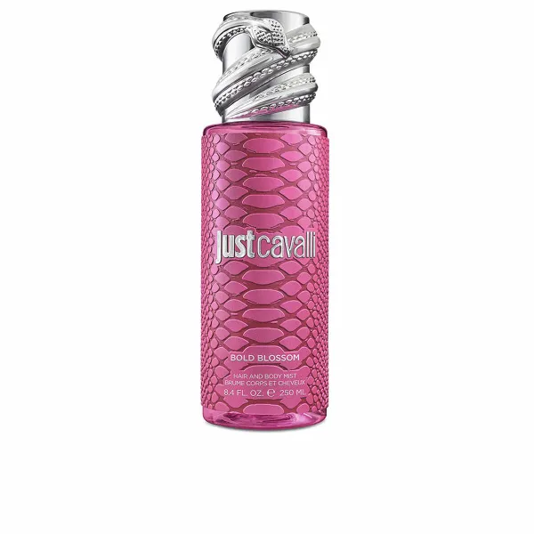 Roberto Cavalli Rc Just Cavalli Mist Violet 250ml