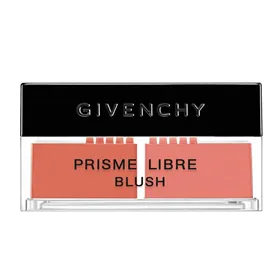 Givenchy Prisme Libre Blush 05