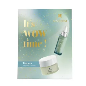 Sesderma Firmness Mesoses Cream 50ml Set 2 Pieces