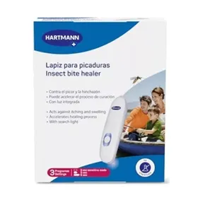 Hartmann Insect Bite Healer