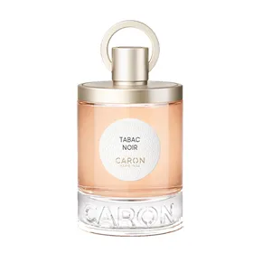 Caron Tabac Noir Edp 100ml Spray