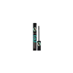 Eveline Mascara Extension Volume Waterproof