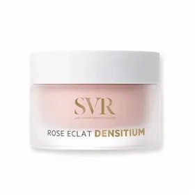 Svr Densitium Rose Eclat Cream 50ml