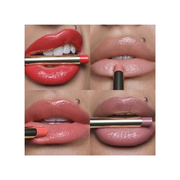 Artdeco Lip Shine Stylo