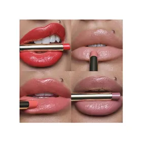 Artdeco Lip Shine Stylo