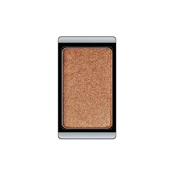 Artdeco Sombra Mono