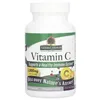 Vitaminas C, 1000 mg – 100 kapsulių