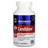 Candidase - 120 v-kapselia
