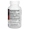 Candidase - 120 v-kapselia