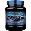 Amino Magic, apelsīnu - 500g