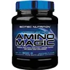 Amino Magic, apelsīnu - 500g