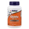 SAMe, 400 mg - 60 tabletti