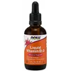 Vitamin D-3 Liquid