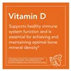 Vitamin D-3 Liquid