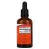 Vitamin D-3 Liquid