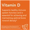 Vitamin D-3 Liquid