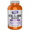 Beta-alaninas, milteliai - 500 g
